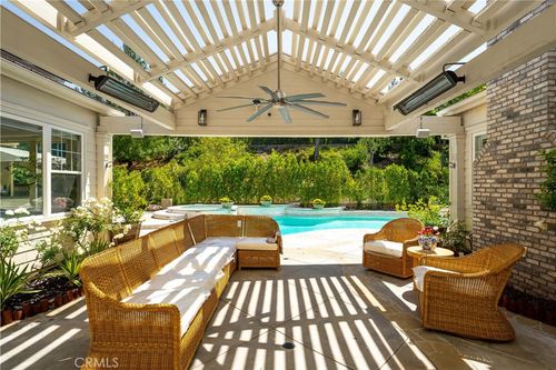 14903 Live Oak Springs Canyon Rd, Canyon Country, CA, 91387 | Card Image