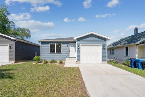 608 Wallgate Ave, Waterloo, IA, 50701-5840 | Card Image