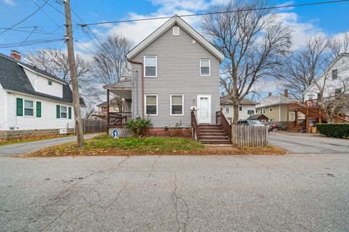 5 Central Ave, Haverhill, MA, 01835-7502 | Card Image
