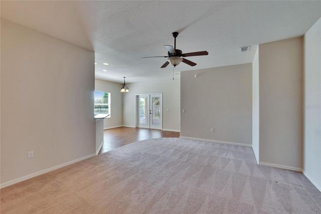 6432 Twin Bridges Dr, House other with 4 bedrooms, 2 bathrooms and null parking in ZEPHYRHILLS FL | Image 6