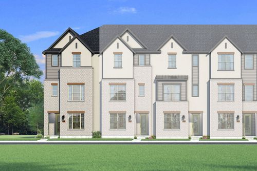 724 Ash Rd, Plano, TX, 75075-1025 | Card Image