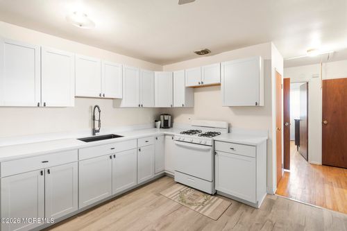 c-10 C Holly Street, Toms River, NJ, 08757 | Card Image