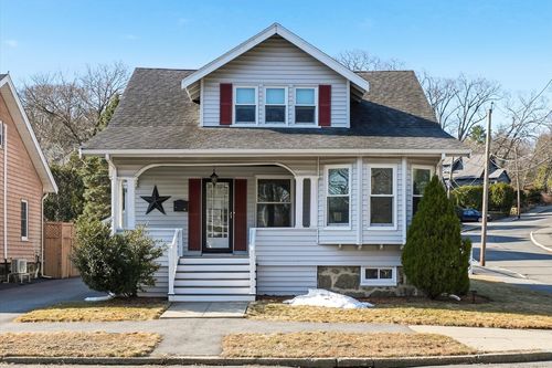 42 Great Woods Rd, Lynn, MA, 01904-1644 | Card Image