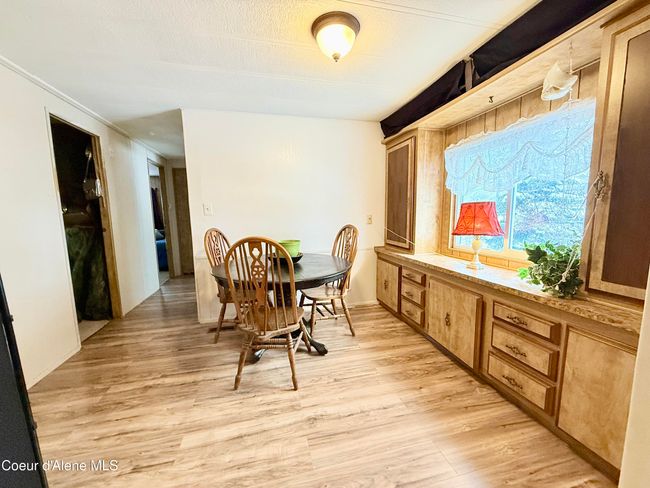 145 Mill Rd, House other with 3 bedrooms, 2 bathrooms and null parking in Mullan ID | Image 13