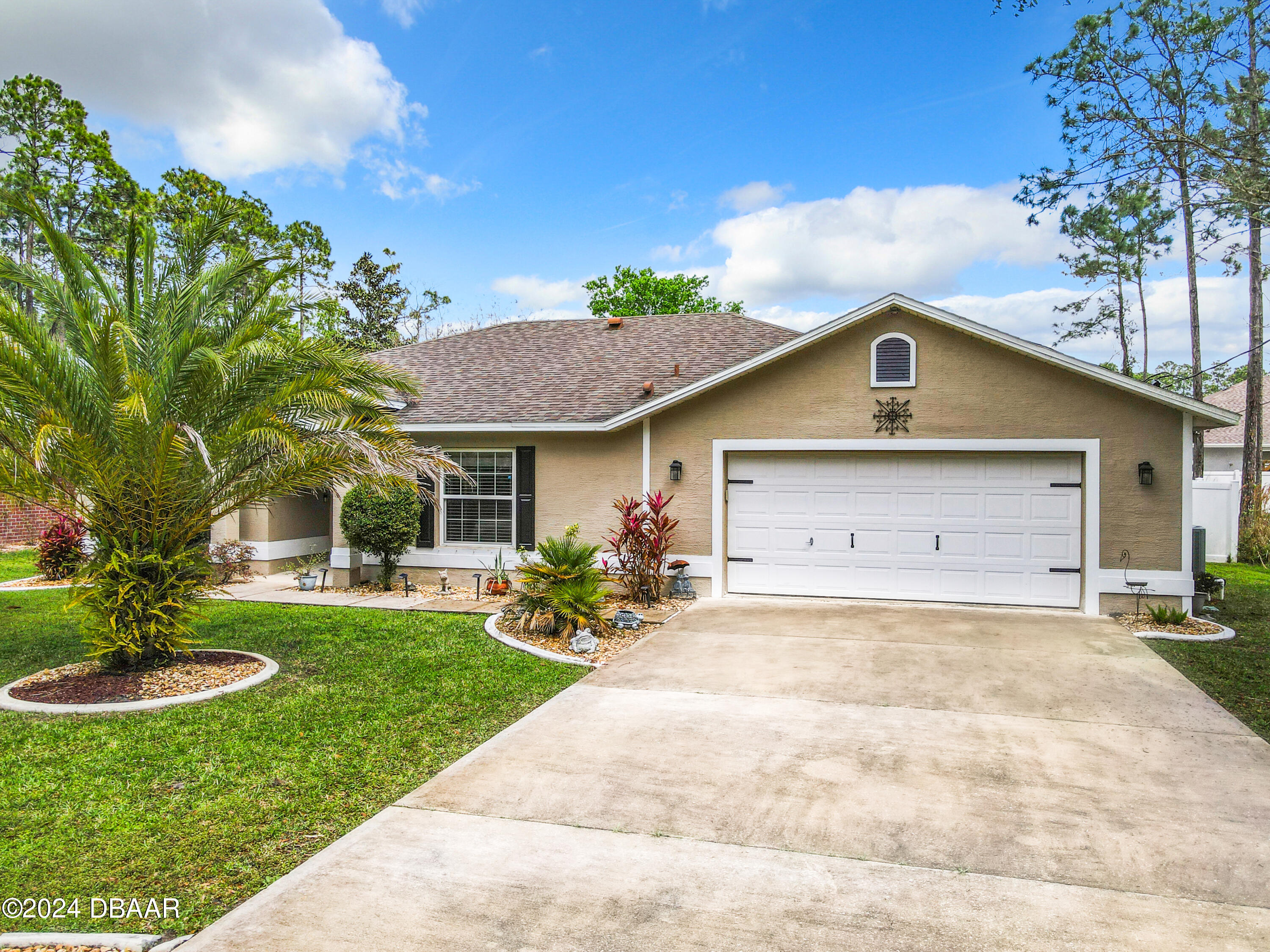 Laguna Forest Trl, Palm Coast, FL 32164