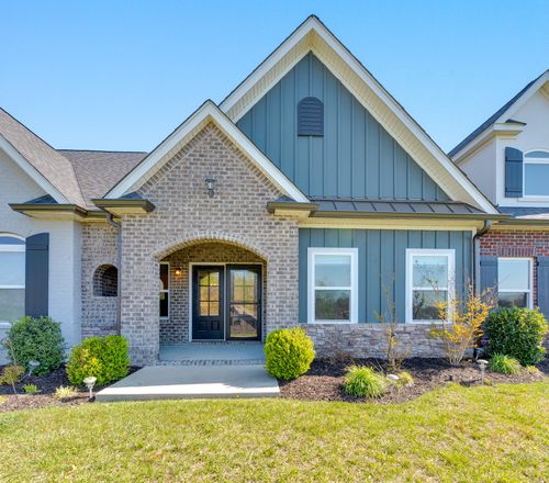 34 Founding Way, Lookout Mountain, GA, 30750-2008 | Card Image