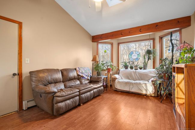 180 Hebron Rd, House other with 3 bedrooms, 2 bathrooms and null parking in Andover CT | Image 6