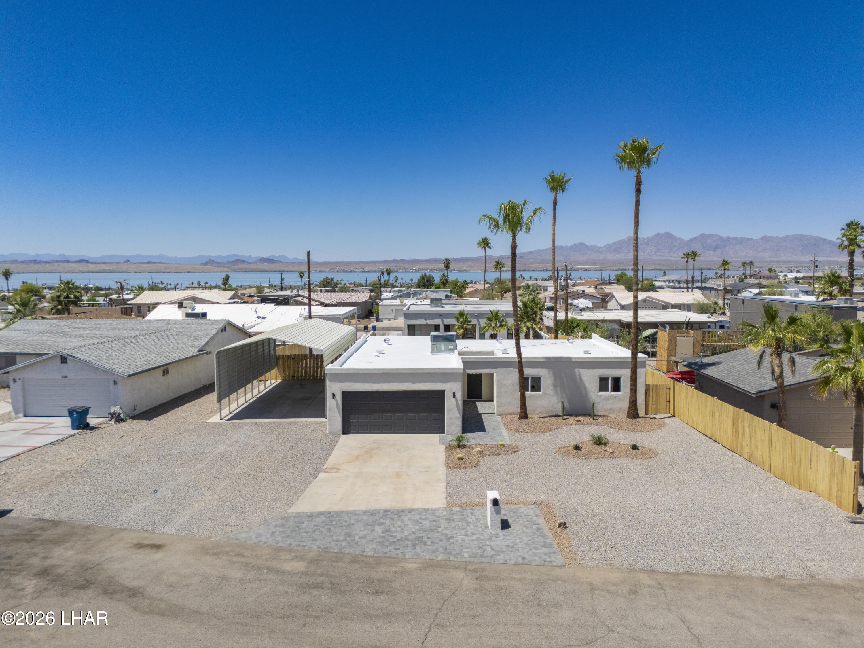 Residential in Lake Havasu City 3