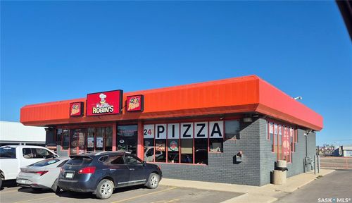 86 Broadway St E, Yorkton, SK, S3N0K9 | Card Image