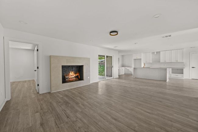 2101 Vanderbilt Ln, House other with 3 bedrooms, 2 bathrooms and null parking in Austin TX | Image 5
