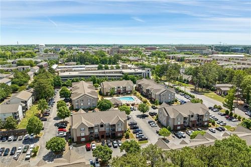 apt-3-103-730 W Magnolia Ave, Auburn, AL, 36832-1744 | Card Image