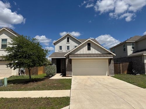 1204 Morning View Rd, Georgetown, TX, 78628-2366 | Card Image