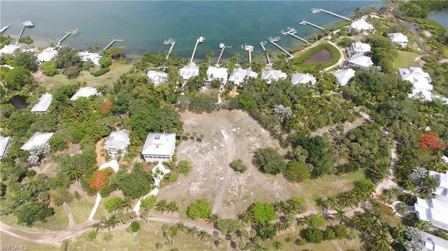 326 Useppa, Home with 0 bedrooms, 0 bathrooms and null parking in Useppa Island FL | Image 6