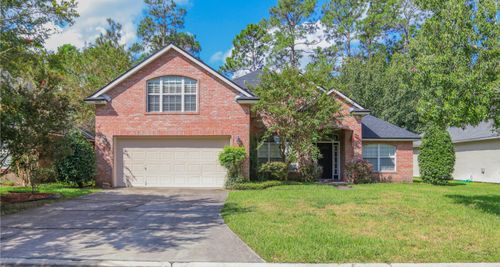 8898 Canopy Oaks Dr, Jacksonville, FL, 32256-4562 | Card Image