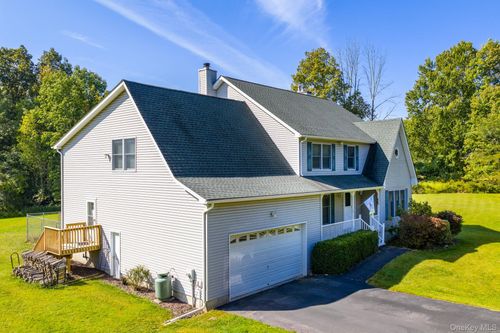 9 Annies Way, Otisville, NY, 10963-2206 | Card Image