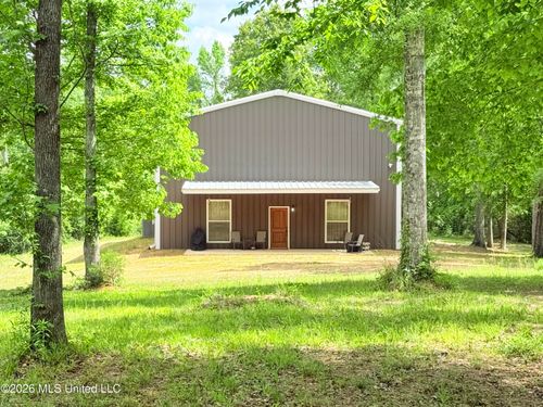 2808 Poplar Ridge Ln Nw, Brookhaven, MS, 39601 | Card Image