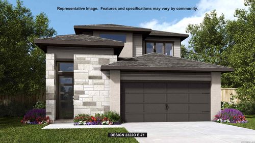 1923 Friedrich Way, New Braunfels, TX, 78130-0355 | Card Image
