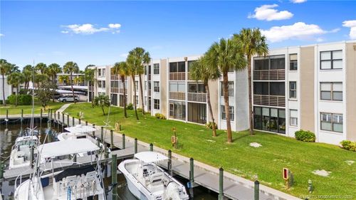 6105-1950 Sw Palm City Rd, Stuart, FL, 34994-4308 | Card Image
