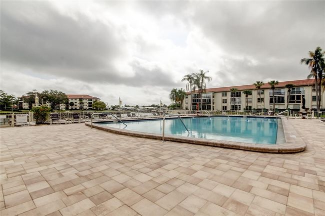APT-5-14 - 19029 Us Highway 19 N, Condo with 1 bedrooms, 1 bathrooms and null parking in CLEARWATER FL | Image 46