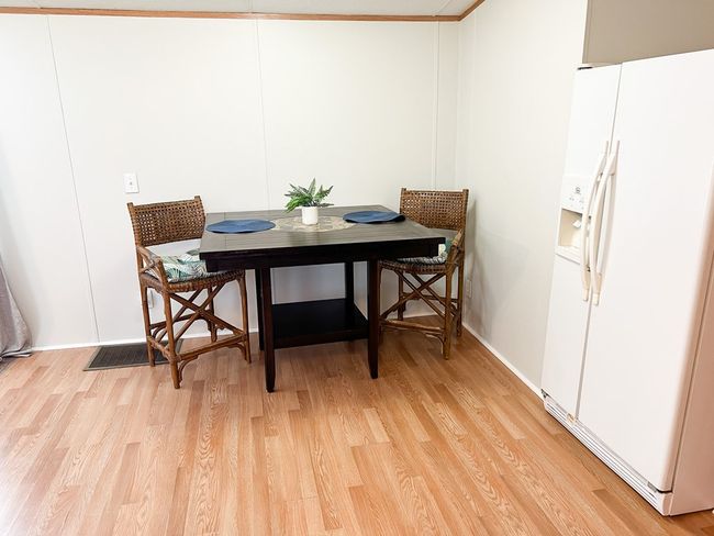 5871 Sw 104 Th Ct, House other with 3 bedrooms, 2 bathrooms and null parking in Cedar Key FL | Image 31