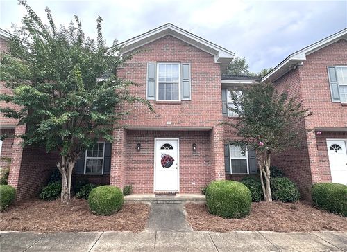 apt-1308-1477 N Donahue Dr, AUBURN, AL, 36830-0213 | Card Image