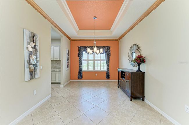 6516 Palm Leaf Ct, House other with 3 bedrooms, 2 bathrooms and null parking in SARASOTA FL | Image 11
