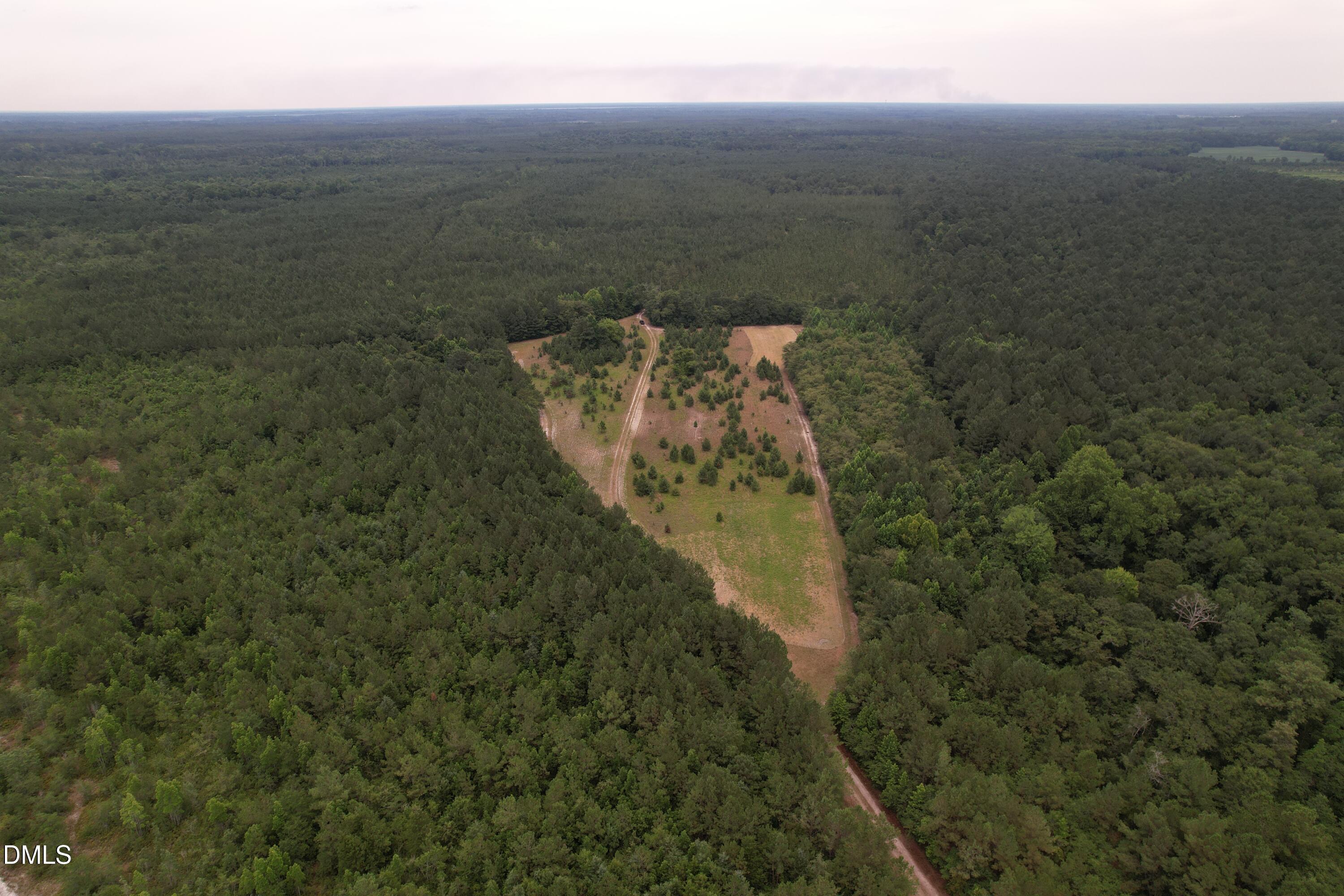 Land in Elizabethtown 4