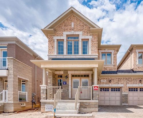 59 Hager Creek Terr, Waterdown, ON, L8B1Z3 | Card Image