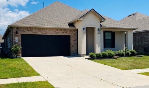 5348 Fulvetta Falls Rd, Slidell, LA, 70461-5242 | Card Image