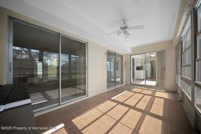 Sun Room | Image 20