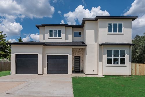 1209 Northview Dr, Waxahachie, TX, 75165-6088 | Card Image