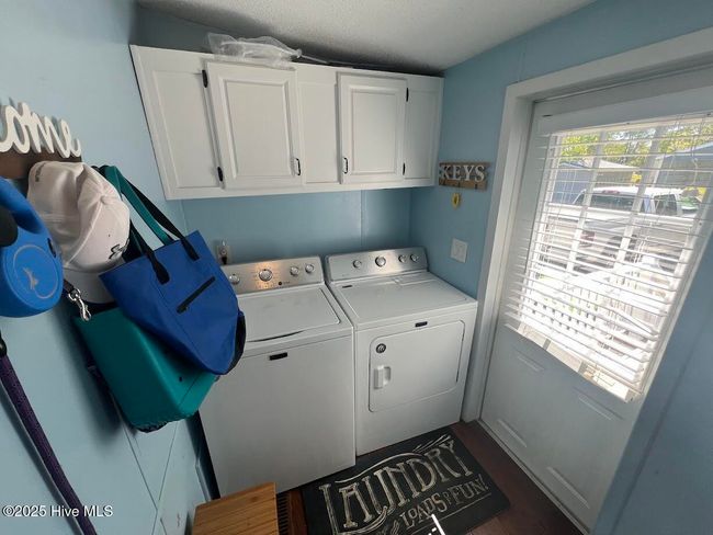 1554 Gate 2 Sw, House other with 3 bedrooms, 2 bathrooms and null parking in Ocean Isle Beach NC | Image 16