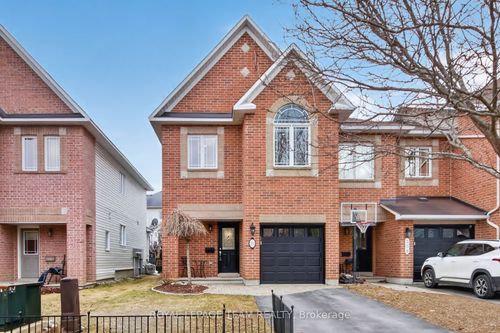 210 Hunterbrook Street N, Kanata, ON, K2K0E6 | Card Image