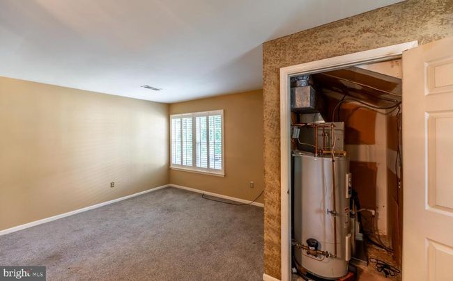 C-26 - 722 Scotch Way, Condo with 1 bedrooms, 1 bathrooms and null parking in WEST CHESTER PA | Image 23