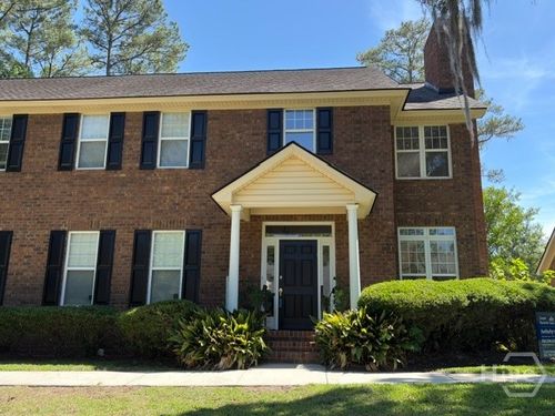 6 Roundtree Cir, Savannah, GA, 31405-5990 | Card Image