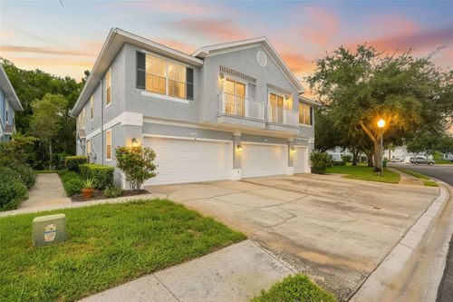 8421 Shallow Creek Ct, New Port Richey, FL, 34653-7023 | Card Image