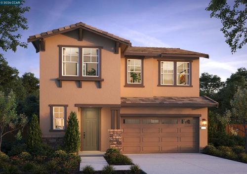 8104 Aquata Street, Sacramento, CA, 95832-0000 | Card Image