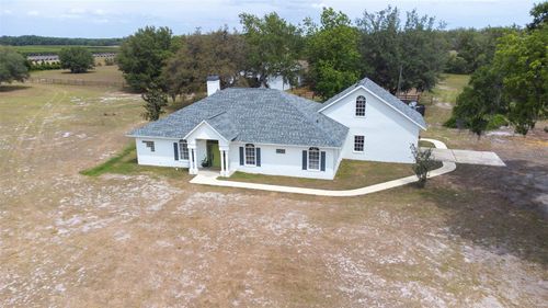 24025 Ranch Rd, ASTATULA, FL, 34705-9348 | Card Image