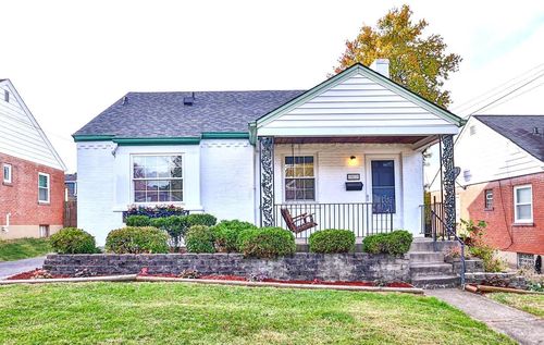 3817 Gardner Ave, Silverton, OH, 45236-3344 | Card Image