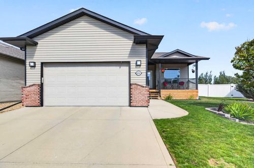 431-400 Ramage Cres, Red Deer, AB, T4P | Card Image