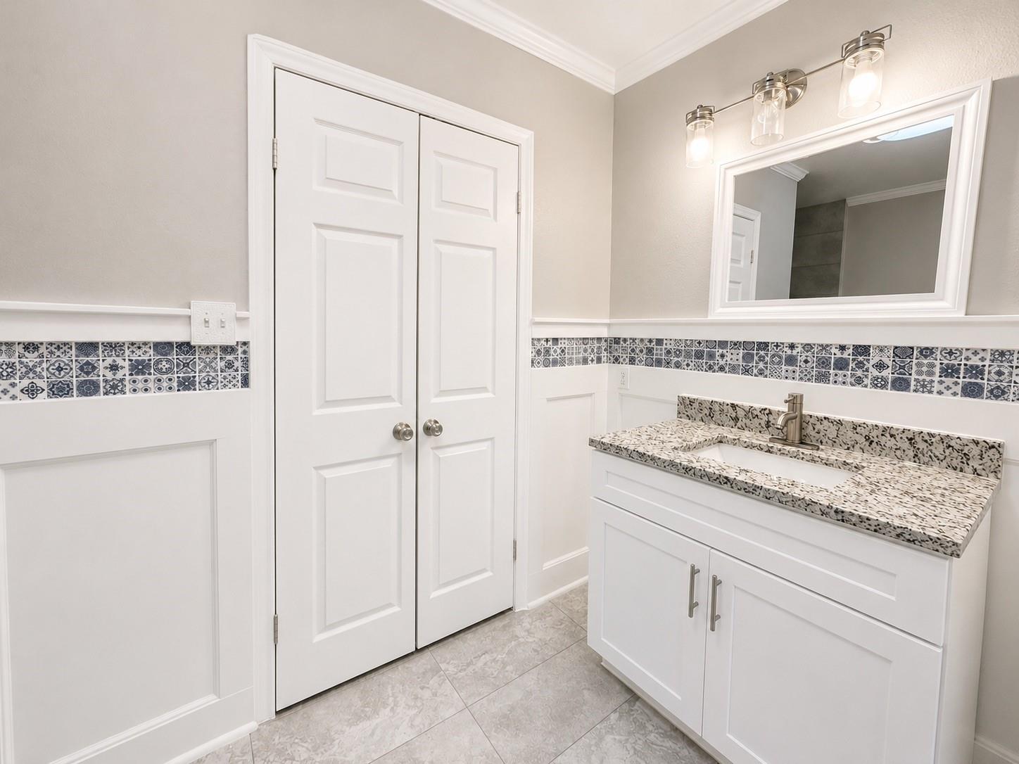 Residential in Baytown 4