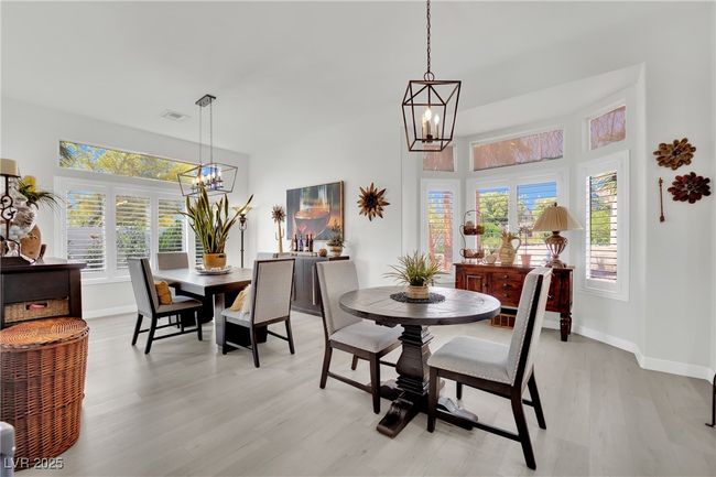 10001 Cresent Creek Dr, House other with 2 bedrooms, 2 bathrooms and null parking in Las Vegas NV | Image 16