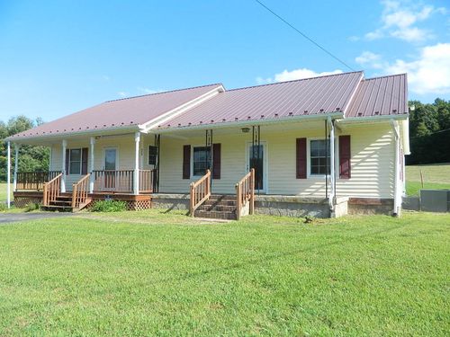 320 Red Hill Rd, Marion, VA, 24354-6874 | Card Image