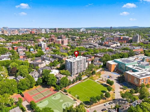94-60 Babcock St, Brookline, MA, 02446-5919 | Card Image