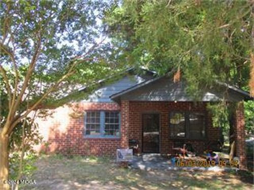 852 Morningside Dr, Macon, GA, 31217-4630 | Card Image