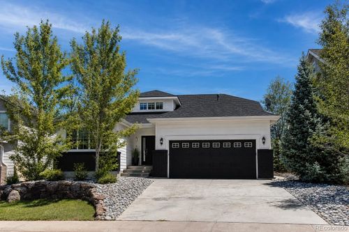 740 Deer Clover Cir, Castle Pines, CO, 80108-8200 | Card Image