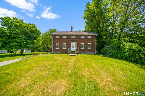 16 Chestnut Hill Rd, Stafford Springs, CT, 06076-4006 | Card Image
