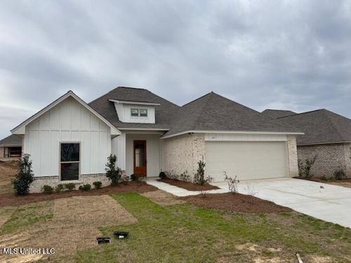 lot-51-117 Way Cir, Canton, MS, 39046 | Card Image