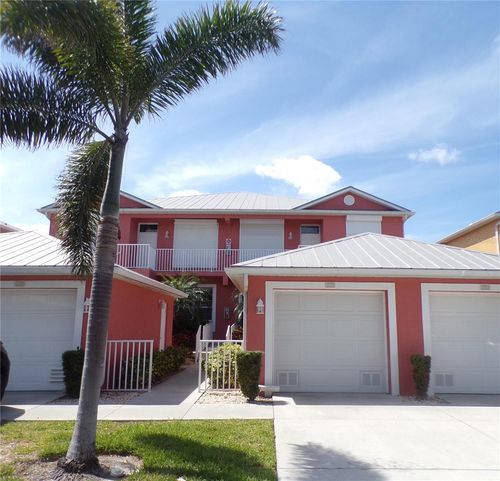 unit-2312-2002 Bal Harbor Blvd, PUNTA GORDA, FL, 33950-9201 | Card Image