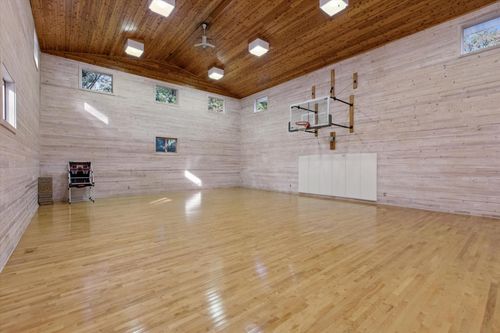 18111 Ixonia Ave, Lakeville, MN, 55044-8922 | Card Image